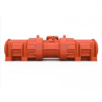 產(chǎn)品照片 產(chǎn)品照片