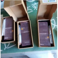 德國Behlke開關驅動器FQD-40-03可用于鐵路 汽車工業