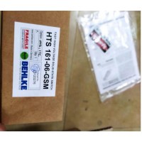 德國Behlke高壓脈沖發生器GHTS系列可編程控制