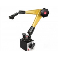 HG(H?rger & G?ssler) 液壓驅動測量臺 三腳架400 型