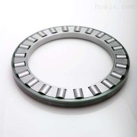 意大利LI-BE軸承MR3050.A