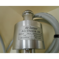 瑞典AQ液位開關，LS型，POM-H塑料