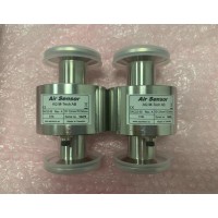 瑞典AQ液位開關(guān)，KS型，L = 20mm，PEI塑料