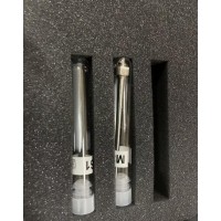 德國Hielscher超聲波發生器 UP200St-G用于手持和立式