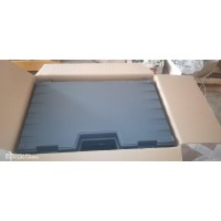 意大利Nuova General溢流閥R10型黃銅材質用于食品行業使用