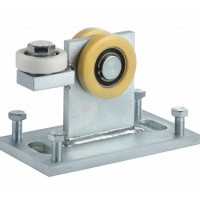 德國Woelm型材HELM 700結構設計簡單 易于安裝與維護