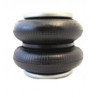 法國Pneumatis工業氣囊DB0413耐流體性 耐高溫