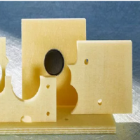 德國Driesen + Kern DK系列帶有數字顯示的多通道數據記錄儀