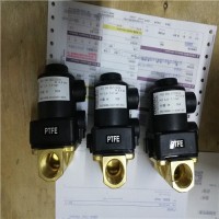 Gemu隔膜閥70715D1375L可用于調節和控制流體的流量