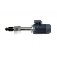 Somatec電動氣缸 增壓器 可調(diào)試鉆頭 ***，型號齊全