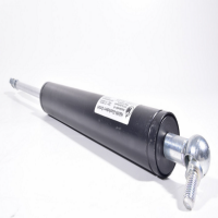 授權代理德國 Kniel直流電源7到3000瓦CXWUI 0-60.0-4/MON