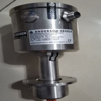 Anderson-negele TSBF溫度傳感器規格參數及應用介紹