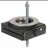 德國isoloc機器腳UMS 6-KDSA 用于環保 化工電子 等行業