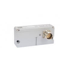 丹麥Scancon編碼器SCH120M工業編碼器，適用于鋼鐵冶金行業