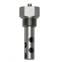 德國CAPTRON 油位傳感器CAA-60-H18