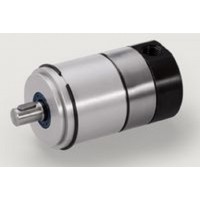 BIERI徑向柱塞泵BRK701/702