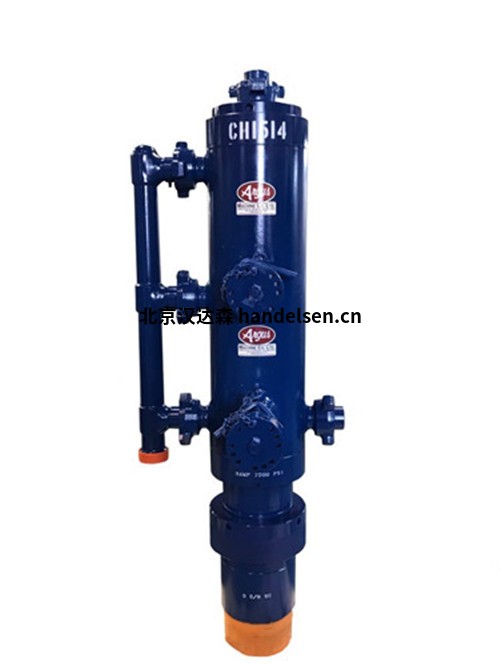 水泥頭HPD-Cement-Head-Isolated-photo-768x1024