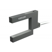 瑞士KISTLER 光學傳感器PMI-5-10/P型號