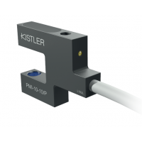 瑞士KISTLER  PMI-10-10/P型號光學傳感器