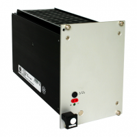 德國Kniel電源CL15.6/CL12.6/CL24.3產品及參數