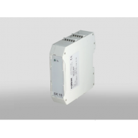德國esitron 信號變換器SK10系列