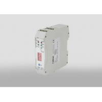 德國esitron 信號變換器SK20.2、SK20.4