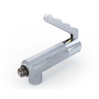 德國WEH快速連接器TW17H型