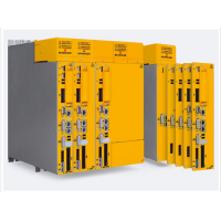 德國baumuller  b maXX 6300 伺服驅動器