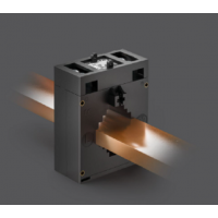 Janitza 互感器IPA40.5