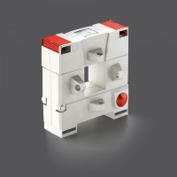 Janitza KBU型分芯剩余電流互感器UMG 96RM-E