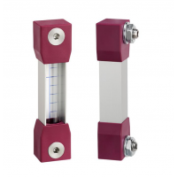 意大利F.lli Giacomello多控制系列LV、LV/T、LV/TS液位指示器