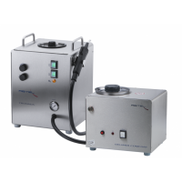 德國(guó)REITEL蒸汽清潔器TRONADA + DELIMER舒適套裝