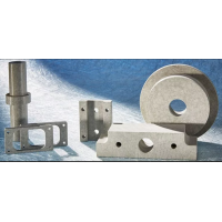 德國brandenburger  BRA-BOARD T型耐壓絕緣隔熱材料