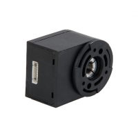 德國(guó)PWB encoders   AE30、AE30 F、AE30 VX空心軸編碼器