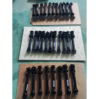 德國Elbe滑動萬向軸 0.109.130.0202用戶于汽車行業(yè)中國代理現(xiàn)貨