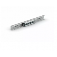 意大利Rollon線性導軌，緊湊型和緊湊型升級版