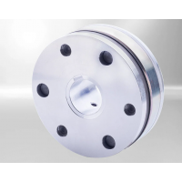 荷蘭Kendrion工業制動器 PM系列永磁安全制動器