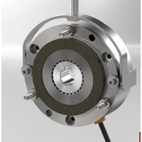 荷蘭Kendrion工業制動器 INTORQ BFK457彈簧制動器