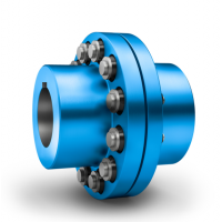 德國FLENDER彈性聯(lián)軸器 RUPEX RWN/RWS 柱銷聯(lián)軸器