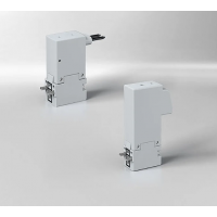 荷蘭Kendrion電磁閥63.0、63.1等標準系列直接操作電磁閥