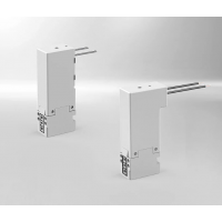 荷蘭Kendrion電磁閥63.0 BI型雙穩態電磁閥，63.030.10BI