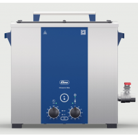 德國ELMA P300H具有高頻率超聲波清洗機