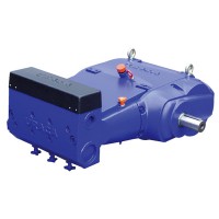 工業(yè)“心臟”：探秘URACA高壓柱塞泵P3-80