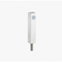 德國Baumer微型傳感器I60.P01S-F20系列感應接近開關