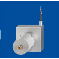 德國ASM傳感器 WS12系列，電纜延伸位置傳感器