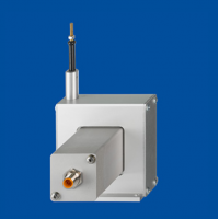 德國ASM傳感器WS17KT系列，電纜延伸位置傳感器