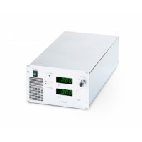 德國ADL離子束供電電源GG系列工業鍍膜工藝專用