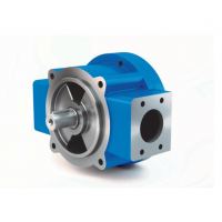 德國RICKMEIER 齒輪泵 UNI系列模塊化智能齒輪泵