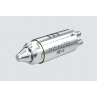 德國Menzel 門澤爾噴嘴 INDUTEC MS SD4，有少量現貨