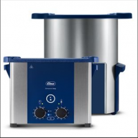 德國ELMA超聲波清洗器 Elmasonic Easy 40H，3.9L